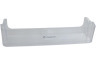 Candy CCS250A 34900412 Tiefkühltruhe Fach 