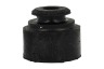 Bauknecht KGDNF 83XLC IN 859991723000 859991723000 / 859991723000 Koelkast Motor 