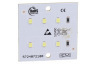Cylinda KF 62752NE H 7518520030 CYLINDA_K 60340NE-HC Vrieskist Verlichting 