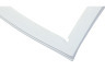 Upo HS11562/01 R1048 467005 Vrieskist Deurrubber 