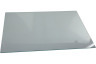 Upo HZF3369A/08 NRF5601 419678 Koelkast Glasplaat 