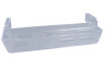 Gorenje RC-67WS4SRE/CV2-003/BSBJC00006968 NRS918EMB 20004024 Congelador Otro 