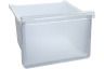 Gorenje RC-67WS4SRE/CV2-003/BSBJC00006968 NRS918EMB 20004024 Congelador Cajón y accesorios 