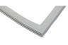 Liebherr CNsl 43C5-21A/II2 030001105 ZHO686QRS Koelkast Deurrubber 