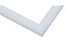 Polar POB 7001 W 753920410101 853920410100 Vrieskist Deurrubber 