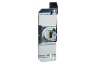 Atag KD6088BUU/A05 853973312000 853973312000 / 853973312000 Koelkast Deur 