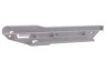 Maytag MSS 20 TBB4 859511915000 859511915000 / F090616 Koeling Deur 