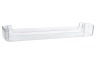Polar PBM260A+ 853924010201 853924010200 Vrieskist Deurbak 