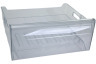 Polar PBM260A+ 853924010201 853924010200 Vrieskist Lade-Mand-Bak 