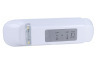 Atag-pelgrim KD62178B/A01 853901812200 Vrieskist Elektronica 