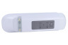 Atag KS37122A/A01 BI FRIDGE KS37122A 122CM ATA 74293401 Vrieskist Elektronica 