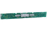 Whirlpool UW4 F2Y WB F 2 769991606541 859991606540 / F160654 Vriezer Elektronica 