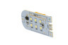 Indesit Vriezer Verlichting 