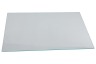 Franke HZFI2728RBB/06 FCB320NRENFVA+ 732641 Kühlschrank Glasplatte 