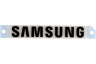 Samsung RR35H6610SS RR35H6610SS/EO SEH,RSD,76 IJskast Behuizing 