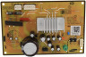 Samsung RB37J5000WW RB37J5000WW/EF RLF,387,230V 50HZ Tiefkühlschrank Steuerungsmodul 