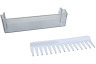 Dometic 936007345 RMS10.5XP 9620018555 Koelkast Deurbak 