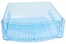 Domeos Kühlschrank Schublade 