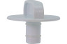 Dometic CFX535 936007197 CFX5 35, AC/DC EU/UK/UAE Version, Compressor Cooler 97000050760 IJskast Afdichting 