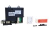 Dometic RM5385 921073251 RM 5385 Absorption Refrigerator 80l 9500001276 Koelkast Module-print 