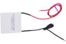 Private label MF6W 936110209 MF 6W TE wine cellar 9600005035 Vriezer Elektronica 