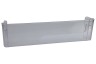 LG GC-L207GLCV GC-L207GLCV.APVQFRA CUSTOMER MODEL [ECCT] GWL2710NS Vrieskist Deurbak 