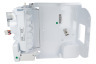 LG GC-L257SLYJ GC-L257SLYJ.APZQEUR 25CU [ECCT] GSLV50PZXE Kühlschrank Eisspender 