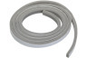 Haier HETR3619FWMG BB0BDDE00 34004954 Kühlschrank Dichtung 