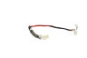 Hisense RD-44WC4SBA/CLA3-001/00 RD-44WC4SBA/CLA3 1B0312Z00001 Vrieskast Elektronica 