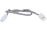 Gorenje RD-37WC4SHD/CP2-002/BSBJC00004675 NRK6182PS4 20002937 Koeling Sensor 