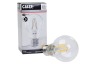 Calex Verlichting LED Standaard 