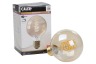 Calex Lampen Ledlamp Globe 