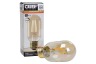 Calex Licht Ledlamp Buis 