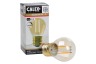 Calex Verlichting Ledlamp Kogel 
