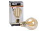 Calex Lampen Ledlamp Standaard 
