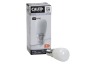 Calex Lampen LED Koelkast 