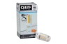 Calex Lampen LED Steeklamp 