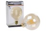Calex Verlichting Ledlamp Globe 