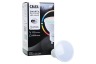 Calex Home Automation Verlichting Wifi lampen 