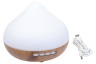 Home Automation Verlichting Wifi lampen 