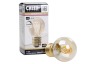 Calex Lampen Ledlamp 