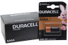 Duracell Batterien AAAA 