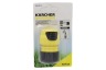 Karcher K 7 Smart Control Home *CH 1.317-204.0 Tuin accessoires Water Koppeling 
