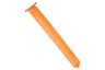 Talen Tools Tuin accessoires Vlag 
