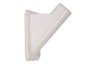 Tuin accessoires Vlag 