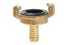 Talen Tools Tuin accessoires Water 
