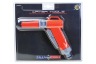 Talen Tools Tuin accessoires Water 