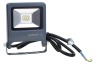 Osram Verlichting Buitenverlichting 