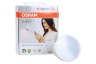Osram Home Automation Verlichting Zigbee Lampen 