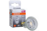 Osram Lampen Ledverlichting Spot 